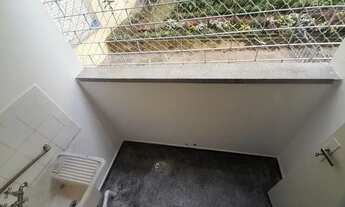 Imagem 5: Cod.imóvel: 9280 - Apartamento térreo no Bairro Vila Ipiranga com 42 m², 01 dormitório, sa