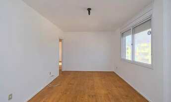 Imagem 2: Apartamento 2 quartos para aluguel Pelotas