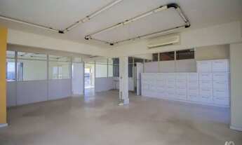 Imagem 5: SãO LEOPOLDO - Conjunto Comercial/Sala - Centro