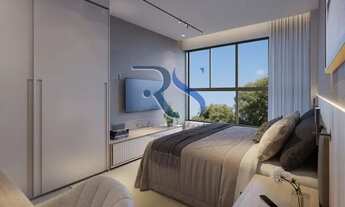 Imagem 6: Edf Terranza Apipucos