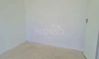 Imagem 3: Casa de condomínio, sobrado para venda , 2 quartos