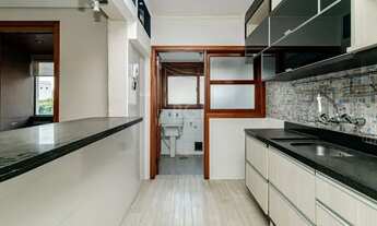 Imagem 7: Apartamento em Vila Ipiranga