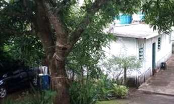 Imagem 4: Chácara condomínio Miranda 3