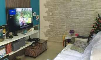 Imagem: Apartamento - Urbanova - Residencial Paysage