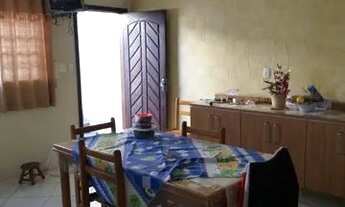 Imagem 3: Casa com 4 dormitórios à venda, 280 m² por R$ 960.000,00 - Jardim Santo Elias - São Paulo