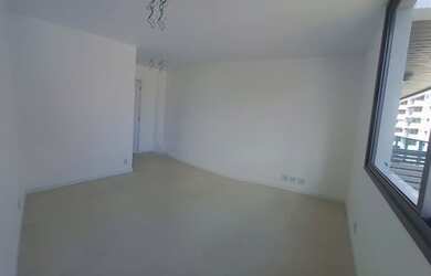 Imagem 6: Excelente Apto. 3 quartos