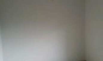 Imagem 7: APARTAMENTO NO IPS