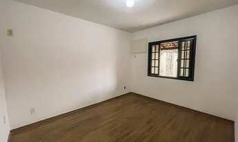 Imagem 7: Casa de 2 quartos em ótima localização em Itaipuaçu/Maricá