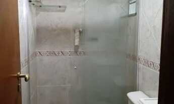 Imagem 6: Alugo Apartamento em Porto da Pedra