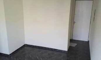 Imagem 5: APARTAMENTO NO CONDOMÍNIO VERDES CAMPOS