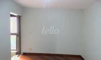 Imagem 5: São Paulo - Apartamento Padrão - Santana