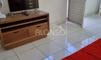 Imagem 3: Butantã - Inocoop