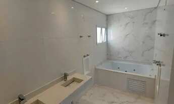 Imagem 9: Casa à venda no bairro Jardim das Cerejeiras - Arujá/SP