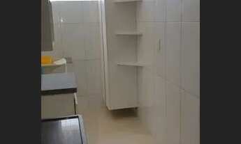 Imagem 6: Apartamento Sierra Park