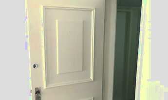 Imagem 2: Excelente apartamento para Venda na Tijuca com 70m²