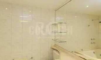 Imagem 4: Cobertura para Venda - 251.96m², 3 dormitórios, sendo 2 suites, 2 vagas - Boa Vista