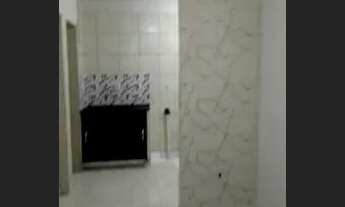 Imagem 4: Apartamento kitnet Torre