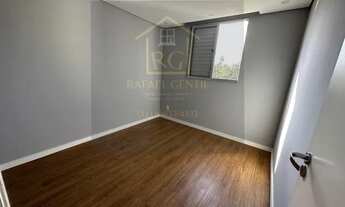 Imagem 7: Apartamento para alugar, 2 quartos, 50 m², 13° andar, Portal dos Ipês, Cajamar/SP, 1 vaga