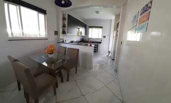 Imagem 6: Casa para venda possui 138 metros quadrados com 2 quartos em Guadalupe - Rio de Janeiro