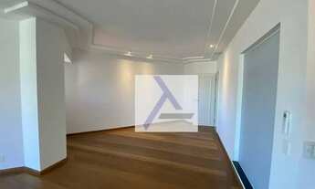 Imagem 3: Apartamento com 4 dormitórios, 160 m² - venda por R$ 2.200.000,00 ou aluguel por R$ 22.259