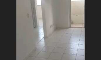 Imagem 2: Apartamento em Samambaia sul