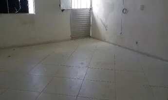 Imagem 5: Apartamento 1quarto terreo na Atalaia