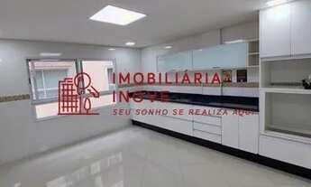 Imagem 7: EXCELENTE SOBRADO EM CONDOMINIO FECHADO À VENDA PRÓXIMO AO METRÔ PENHA/TELHA NORTE ARICAND