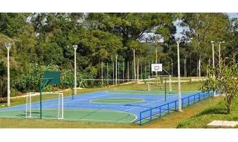 Imagem 7: Estancia Nova Era - Botucatu/SP com 6 alqueires R$ 7.000.000,00