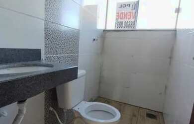 Imagem 7: Sobrado Duplex em ótima localização