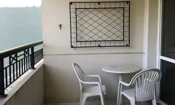 Imagem 5: APARTAMENTO - 2 Dormitórios - 76 m² - PINHEIROS