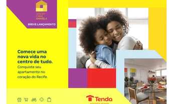 Imagem: REPASSE NO JARDIM CASA AMARELA