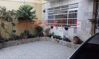 Imagem 2: Linda casa em Parada Inglesa