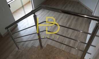 Imagem: Cobertura para Locação em Sorocaba, Jardim