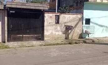 Imagem: Casa pra alugar