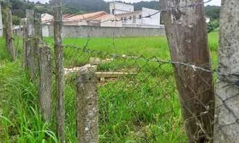 Imagem 6: Lote/Terreno para venda com 1832 metros quadrados em Nossa Senhora do Rosário - São José