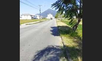 Imagem 6: Lote/Terreno para venda com 615 m2 esquina AVENIDA lot. Nova Palhoça - Palhoça - Santa Ca
