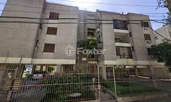 Imagem: Apartamento à venda Rua Leopoldo de Freitas