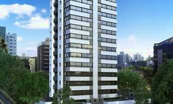 Imagem 2: Apartamento para Venda - 253m², 3 dormitórios, sendo 3 suites, 3 vagas - Petrópolis