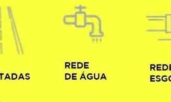 Imagem 7: Terreno Vival dos Ipês