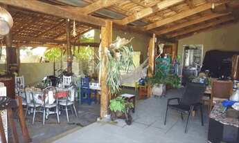 Imagem 2: Bairro: Estância Vargem Bonita Valor: R$ 880.000,00 codigo: 17610