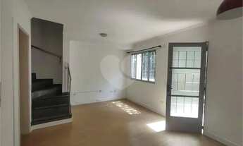 Imagem: Sobrado com 2 dormitórios à venda, 80