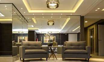 Imagem: Excelente apartamento 3 dormitórios com