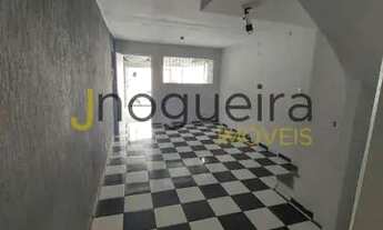 Imagem 2: Sobrado em região muito boa no Campo Belo!