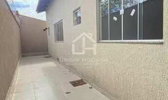 Imagem 2: Casa - Itaipú Casa com 3 dormitórios