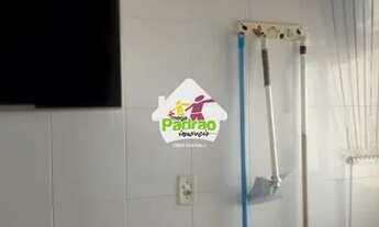 Imagem 5: Apartamento com 2 dorms, Vila Milton, Guarulhos - R$ 370 mil, Cod: 8832