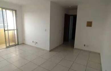 Imagem 7: Ágio de Apartamento 2 quartos sendo 1 suíte - West Side Ceilândia