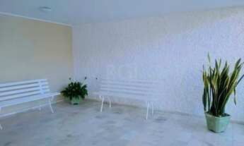 Imagem 5: Apartamento para Venda - 45.02m², 1 dormitório, Santana