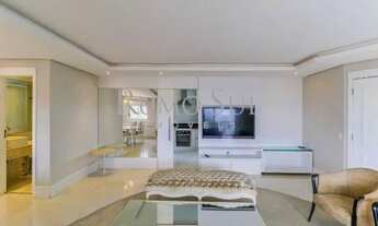 Imagem 5: SAO PAULO - Apartamento Padrão - Jardim Marajoara