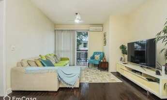 Imagem 2: Apartamento à venda em Rio de Janeiro