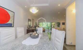 Imagem 7: Apartamento em Leblon - Rio de Janeiro